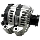 Alternator For Chrysler 200 2011-2014 Town And Country 2011-2016 3.6L. Fixed Price $164.89.