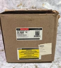 Ford Motorcraft Alternator, 2011-2014 F-150 -GL-8648 BL3Z-10346-A. Fixed Price $350.43.