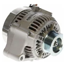 New 80A Alternator For Toyota Supra 3.0L 1996-1998 27060-46140-84. Fixed Price $139.95.