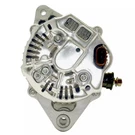 Genuine Acdelco Alternator 334-1175A Remanufactured. Fixed Price $150.23.