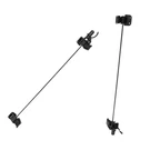 Lablt Left & Right Running Board Motor W/ Bracket Ford Lincoln FL7Z16A507B. Fixed Price $332.54.