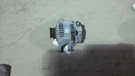 Corolla 1998 Alternator 385517. Fixed Price $73.76.