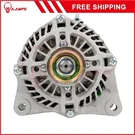 For Mazda 6 CX-3 CX-5 MX-5 Miata Scion Toyota Yaris 20288 100A Alternator. Fixed Price $107.61.