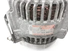 1997-2000 Lexus SC300 Alternator / Generator 27060-46180-84. Fixed Price $92.48.