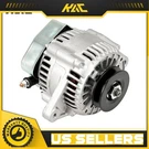 Alternator 14668 For Toyota 4RUNNER Pick Up 22R 1985-1992 L4 2.4L. Fixed Price $75.99.