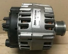 Valeo Alternator 439855 For Volkswagen Cc 3.6L 2013-2016. Fixed Price $165.64.