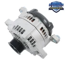 For Hyundai Sonata L4 2L 2.4L 2015 2016 2017 2018 2019 Alternator 12V 150A 11223. Fixed Price $84.95.