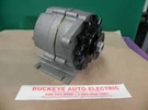 1100796 Delco Alternator, 8A11, 1968 Chevy, Corvette, Chevelle, Ss, W/air 61 Amp. Fixed Price $145.00.