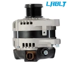 Alternator 130A For Toyota Highlander Avalon Venza Lexus ES350 RX350 3.5L V6 12V. Fixed Price $97.80.