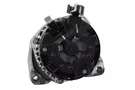 Genuine Gm Generator 13563313. Fixed Price $243.08.