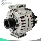 Alternator Fits Mercedes-benz GLE300D/ML250 16-17/15 L4 2.1L Diesel 180A 20293. Fixed Price $137.41.