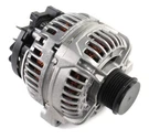 Bosch Alternator (140A) (rebuilt) AL0820X. Fixed Price $334.27.