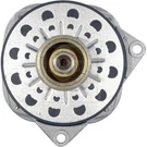 Remy Alternator For P30, P3500 21129. Fixed Price $184.40.