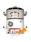 Reman 8700047 Delco Remy 36SI Alternator 12V, 170 Amps. Fixed Price $355.00.