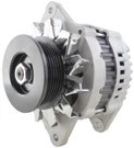 Alternator Fits Isuzu Npr 3.9L/236CI L4 1990-97 LR180-503B 291276-300-0 12235. Fixed Price $159.90.