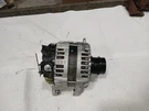 2026 Gmc Acadia Alternator 3116708. Fixed Price $99.00.