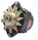 Powermaster Street Alternator 57293. Fixed Price $205.99.