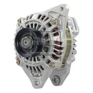 Worldwide Automotive 12018 Alternator. Fixed Price $317.30.