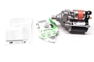 Carquest 17728S Remanufactured Starter Nos. Fixed Price $86.83.
