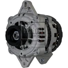 Remy 91768 Premium Alternator For 04-10 AVEO5 Swift+ WAVE5. Fixed Price $234.99.