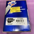 Carquest 17728S Reman Starter Motor 1.6 Kw For Acura Honda 1997-2008. Fixed Price $84.99.