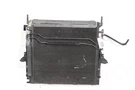 2010-2016 Land Rover LR4 Engine Cooling Radiator Assembly AH328005AC Oem. Fixed Price $112.50.