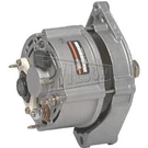 Wilson Hd Rotating Elect 90-15-6237N K1 Series Alternator 24V, 45 Amp. Fixed Price $372.11.