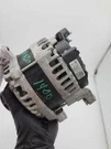 22 23 Chevrolet Chevy Silverado 1500 Alternator Id 13552640 Oem A0625. Fixed Price $89.88.