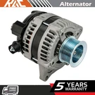 11628 Alternator Ford F250 F350 F450 F550 Super Duty 11-16 6.7L 150A Cw. Fixed Price $110.99.