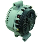 Alternator Wai 8477N. Fixed Price $218.28.