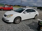 Alternator Fits 08-12 Malibu 4757999. Fixed Price $80.49.