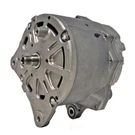 Alternator Thru 11/06 190 Amp Fits 04-07 Touareg 557496. Fixed Price $447.00.