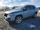Alternator Classic Style Vertical Rear Door Handle Fits 07-17 Compass 441486. Fixed Price $78.00.