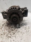 Alternator Fits 07-09 Envoy 1391987. Fixed Price $40.00.