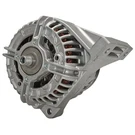 13997N Quality-built Alternator 120 Amp-amp For Volvo XC90 V70 S80 S60 2001-2004. Fixed Price $190.03.