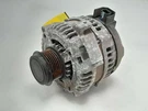 2013-2015 Cadillac Ats 3.6L Alternator Assembly Genuine Oem Part 22897844. Fixed Price $113.99.