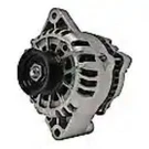 Carquest Electrical 8521A - Alternator. Fixed Price $164.99.