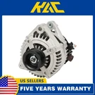 Alternator Fit For Toyota Highlander 2004 2005 2006 2007 Lexus RX330 ES330 100A. Fixed Price $91.19.