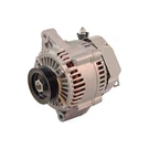 High Output 150 Amp Heavy Duty New Alternator Acura Integra ( Canada Model ). Fixed Price $174.99.