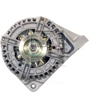 Alternator-turbo Remy 12068 Reman. Fixed Price $225.95.