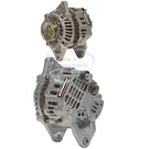 Wilson Hd Rotating Elect 90-27-3190 A2 Series Alternator 12V, 50 Amp. Fixed Price $437.30.