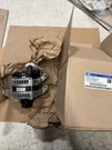 Genuine Ford 13-20 Alternator G2GZ-10346 J -G2GT-10300-BB. Fixed Price $321.30.