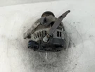 2013-2018 Toyota RAV4 Alternator Generator Charging Assembly Engine Oem QXLQ2. Fixed Price $66.81.