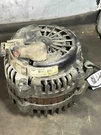 Fits 2005-2011 Chevy Express 2500 Alternator OEM:20989650. Fixed Price $79.42.
