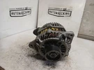 Alternator Fits 06-10 Infiniti M45 30721125. Fixed Price $110.70.