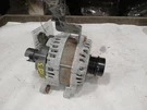 Chevrolet Silverado 1500 2022 Alternator 3176043. Fixed Price $94.00.