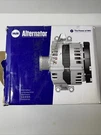 Wai 11688N Alt Mi Ir/if 12 V 175 Cw. Fixed Price $169.96.