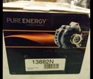1997-2000 Bmw 528I Alternator Pure Energy 13882N 97-00. Fixed Price $80.00.