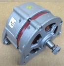Remanufactured Hmc Alternator 14046 1976-1977 Mercury Capri 2.3L No Core Charge. Fixed Price $29.99.