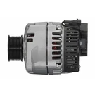 Hella Alternator 8EL 015 643-031 Precision Fit Oe Matching Quality. Fixed Price $202.90.